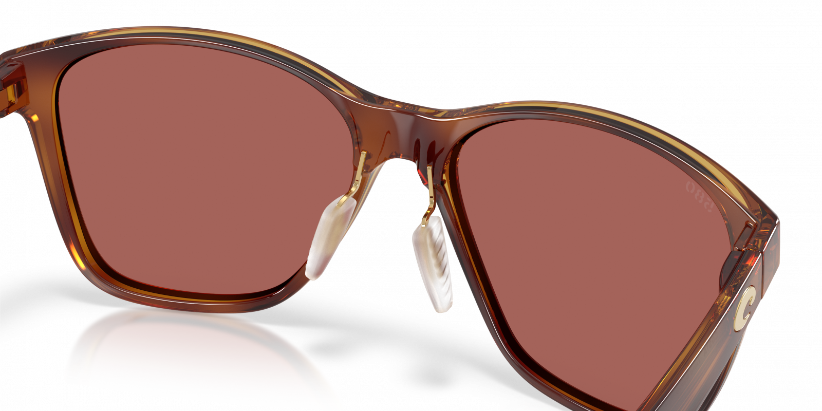 Costa 6S9127 912705 Luna Nueva 